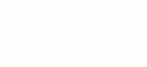 Tec Real Estate Logo